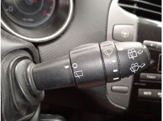 Recambio de mando luces para fiat bravo ii (198_) 1.6 d multijet (198axh1b) referencia OEM IAM 7355322780   2