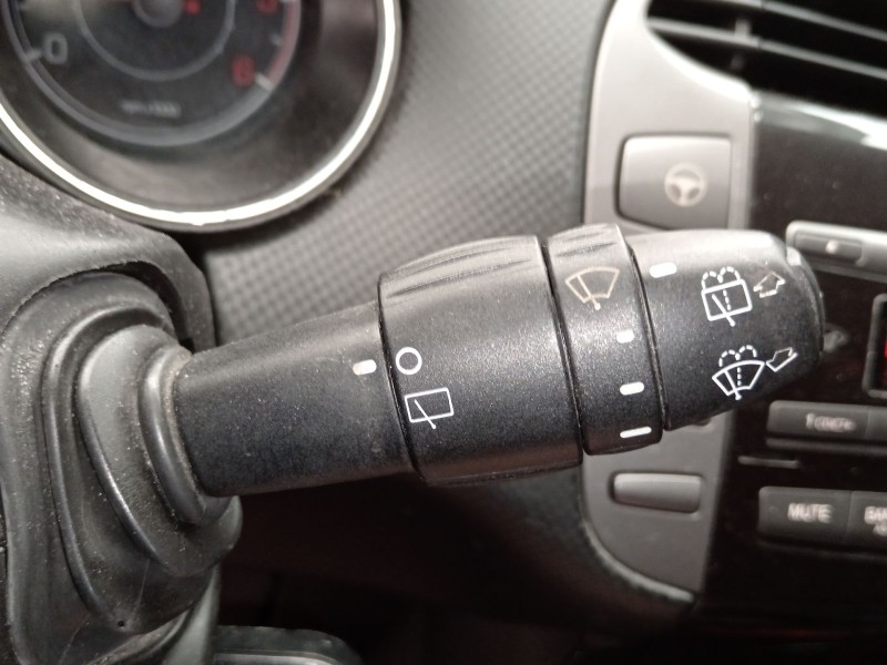 Recambio de mando luces para fiat bravo ii (198_) 1.6 d multijet (198axh1b) referencia OEM IAM 7355322780  