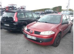 renault megane ii (bm0/1_, cm0/1_) del año 2005