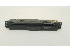 Recambio de mando multifuncion para hyundai i30 (pde, pd, pden) 1.5 referencia OEM IAM 93770G4AA0  