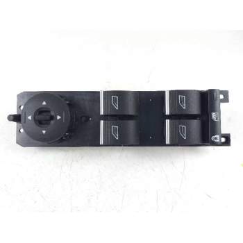 MANDO ELEVALUNAS DELANTERO IZQUIERDO F1ET14A132JC 