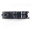 MANDO ELEVALUNAS DELANTERO IZQUIERDO F1ET14A132JC 