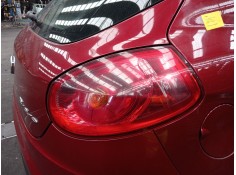 Recambio de piloto trasero derecho para fiat bravo ii (198_) 1.6 d multijet (198axh1b) referencia OEM IAM 51934334   2
