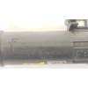 LIMPIA FAROS XENON A1768600147 