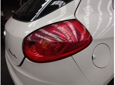 Recambio de piloto trasero derecho para fiat bravo ii (198_) 1.9 d multijet (198axb1a) referencia OEM IAM    2