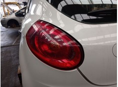 Recambio de piloto trasero izquierdo para fiat bravo ii (198_) 1.9 d multijet (198axb1a) referencia OEM IAM   