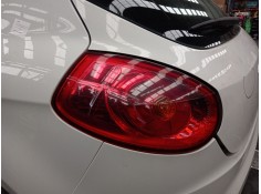 Recambio de piloto trasero izquierdo para fiat bravo ii (198_) 1.9 d multijet (198axb1a) referencia OEM IAM    2
