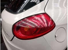 Recambio de piloto trasero derecho para fiat bravo ii (198_) 1.6 d multijet (198axh1b) referencia OEM IAM    2