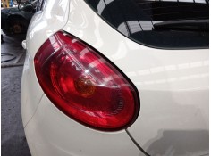 Recambio de piloto trasero izquierdo para fiat bravo ii (198_) 1.6 d multijet (198axh1b) referencia OEM IAM   