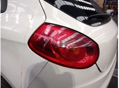 Recambio de piloto trasero izquierdo para fiat bravo ii (198_) 1.6 d multijet (198axh1b) referencia OEM IAM    2
