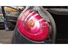 Recambio de piloto trasero izquierdo para fiat bravo ii (198_) 1.9 d multijet (198axb1a) referencia OEM IAM   