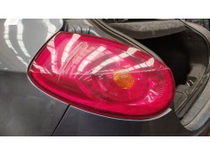 Recambio de piloto trasero izquierdo para fiat bravo ii (198_) 1.9 d multijet (198axb1a) referencia OEM IAM    2