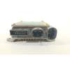 MODULO ELECTRONICO 9650836780 