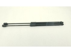 Recambio de amortiguadores maletero / porton para hyundai i30 (pde, pd, pden) 1.5 referencia OEM IAM 81770G4000 81780G4000 34467