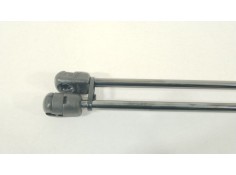 Recambio de amortiguadores maletero / porton para hyundai i30 (pde, pd, pden) 1.5 referencia OEM IAM 81770G4000 81780G4000 34467 2