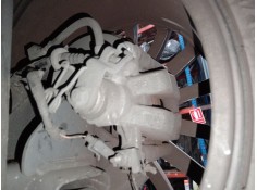 Recambio de pinza freno trasera derecha para fiat bravo ii (198_) 1.6 d multijet (198axh1b) referencia OEM IAM 51864814  