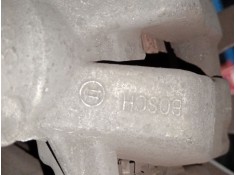 Recambio de pinza freno trasera derecha para fiat bravo ii (198_) 1.6 d multijet (198axh1b) referencia OEM IAM 51864814   2