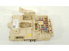 Recambio de caja reles / fusibles para hyundai i30 (pde, pd, pden) 1.5 referencia OEM IAM 91955G4290  