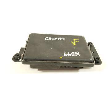 MODULO ELECTRONICO 96400G5000 AS101A2500 