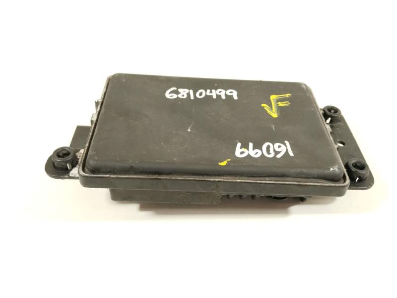 MODULO ELECTRONICO 96400G5000 AS101A2500 