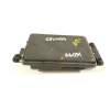 MODULO ELECTRONICO 96400G5000 AS101A2500 
