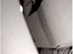 Recambio de pinza freno delantera derecha para fiat bravo ii (198_) 1.6 d multijet (198axh1b) referencia OEM IAM   