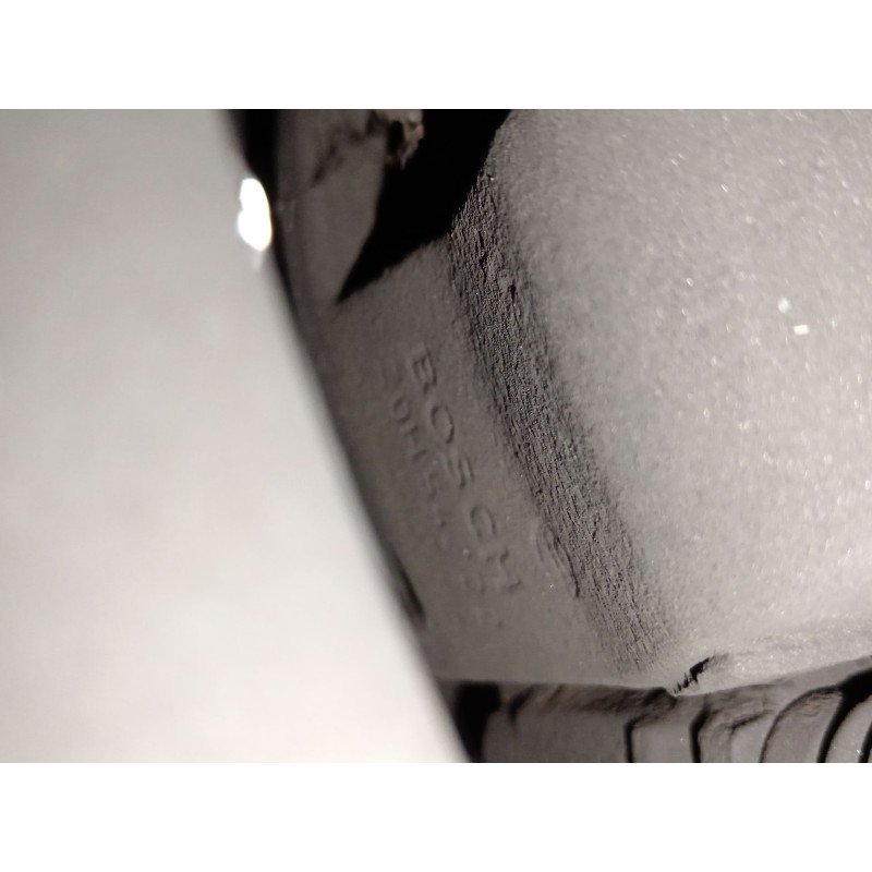 Recambio de pinza freno delantera derecha para fiat bravo ii (198_) 1.6 d multijet (198axh1b) referencia OEM IAM   