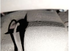 Recambio de pinza freno delantera izquierda para fiat bravo ii (198_) 1.6 d multijet (198axh1b) referencia OEM IAM   