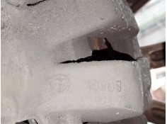 Recambio de pinza freno trasera derecha para fiat bravo ii (198_) 1.9 d multijet (198axb1a) referencia OEM IAM   