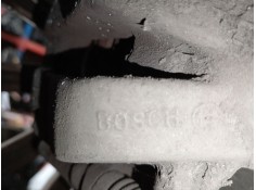 Recambio de pinza freno trasera izquierda para fiat bravo ii (198_) 1.9 d multijet (198axb1a) referencia OEM IAM   