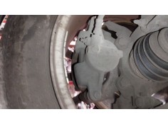 Recambio de pinza freno delantera derecha para fiat bravo ii (198_) 1.9 d multijet (198axb1a) referencia OEM IAM   