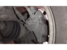 Recambio de pinza freno delantera izquierda para fiat bravo ii (198_) 1.9 d multijet (198axb1a) referencia OEM IAM   