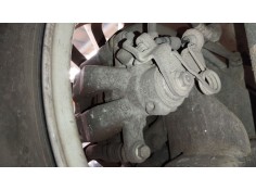 Recambio de pinza freno trasera izquierda para fiat bravo ii (198_) 1.9 d multijet (198axb1a) referencia OEM IAM   