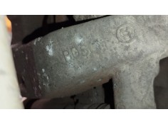 Recambio de pinza freno trasera izquierda para fiat bravo ii (198_) 1.9 d multijet (198axb1a) referencia OEM IAM    2