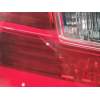 PILOTO TRASERO IZQUIERDO 63217259915 18361112 H3725991511CNVN