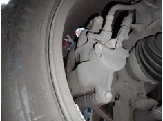 Recambio de pinza freno delantera derecha para fiat bravo ii (198_) 1.6 d multijet (198axh1b) referencia OEM IAM 51878138  