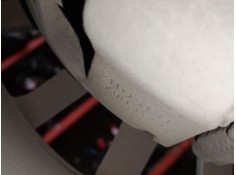 Recambio de pinza freno delantera derecha para fiat bravo ii (198_) 1.6 d multijet (198axh1b) referencia OEM IAM 51878138   2