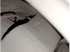 Recambio de pinza freno delantera izquierda para fiat bravo ii (198_) 1.6 d multijet (198axh1b) referencia OEM IAM 71769224   2