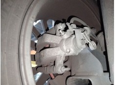 Recambio de pinza freno trasera izquierda para fiat bravo ii (198_) 1.6 d multijet (198axh1b) referencia OEM IAM 51864813  