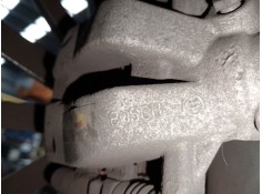 Recambio de pinza freno trasera izquierda para fiat bravo ii (198_) 1.6 d multijet (198axh1b) referencia OEM IAM 51864813   2