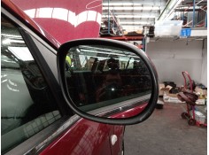 Recambio de retrovisor derecho para fiat bravo ii (198_) 1.6 d multijet (198axh1b) referencia OEM IAM 735597947   2