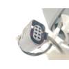 RETROVISOR IZQUIERDO 5F1857507 