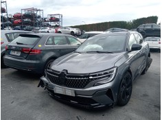 renault austral del año 2023