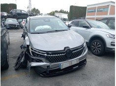 renault austral del año 2023 2