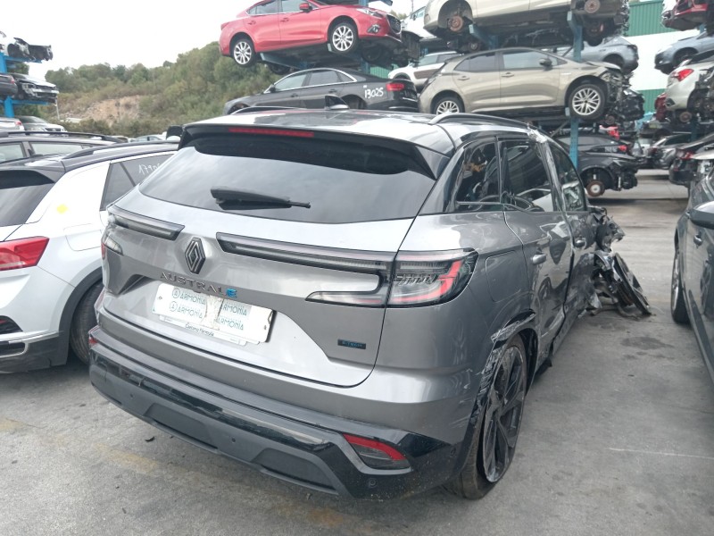 renault austral del año 2023