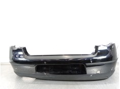 Recambio de paragolpes trasero para volkswagen passat b6 (3c2) 2.0 tdi referencia OEM IAM 3C5807417  