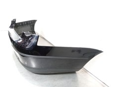 Recambio de paragolpes trasero para volkswagen passat b6 (3c2) 2.0 tdi referencia OEM IAM 3C5807417   2