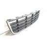 REJILLA PARAGOLPES DELANTERO 1K0853101A 