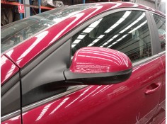 Recambio de retrovisor izquierdo para fiat bravo ii (198_) 1.6 d multijet (198axh1b) referencia OEM IAM 735597955  