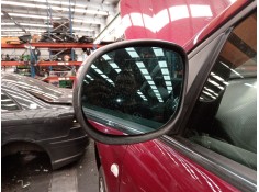 Recambio de retrovisor izquierdo para fiat bravo ii (198_) 1.6 d multijet (198axh1b) referencia OEM IAM 735597955   2